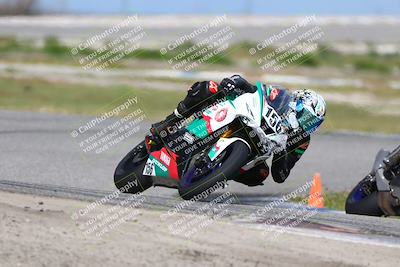 media/Mar-23-2025-TrackDaz (Sun) [[88a7749186]]/A Group/11am (Sunset)/